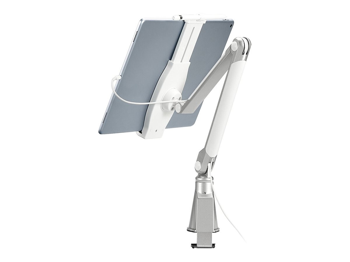 NewStar TABLET-D100 - Tischhalterung für Tablett (full-motion)