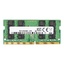 HP 8GB DDR4 3200MHz Memory
