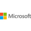 Microsoft 365 Apps for Business, 1 Jahr, ESD