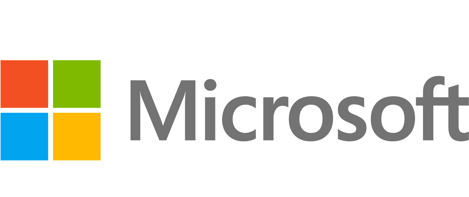 Microsoft 365 Apps for Business, 1 Jahr, ESD