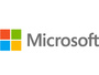 Microsoft 365 Apps for Business, 1 Jahr, ESD