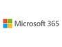 Microsoft 365 Business Standard, 1 Jahr, PKC
