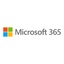 Microsoft 365 Business Standard, 1 Jahr, PKC