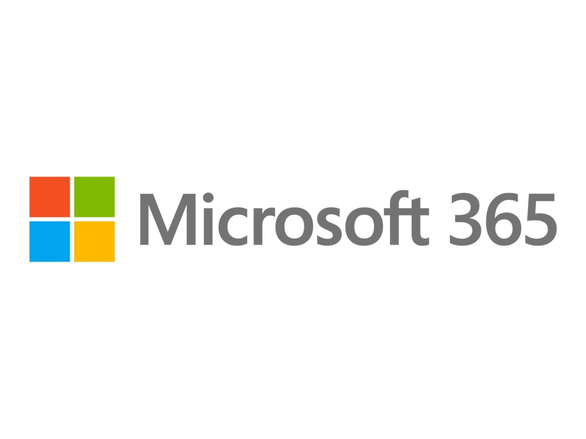 Microsoft 365 Business Standard, 1 Jahr, PKC