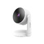 D-Link DCS 8325LH - Netzwerk-Überwachungskamera - Innenbereich - Farbe...