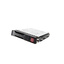 HPE 1TB 6G SATA 7.2K LFF MDL SC HDD