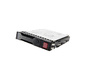 HPE 1TB 6G SATA 7.2K LFF MDL SC HDD