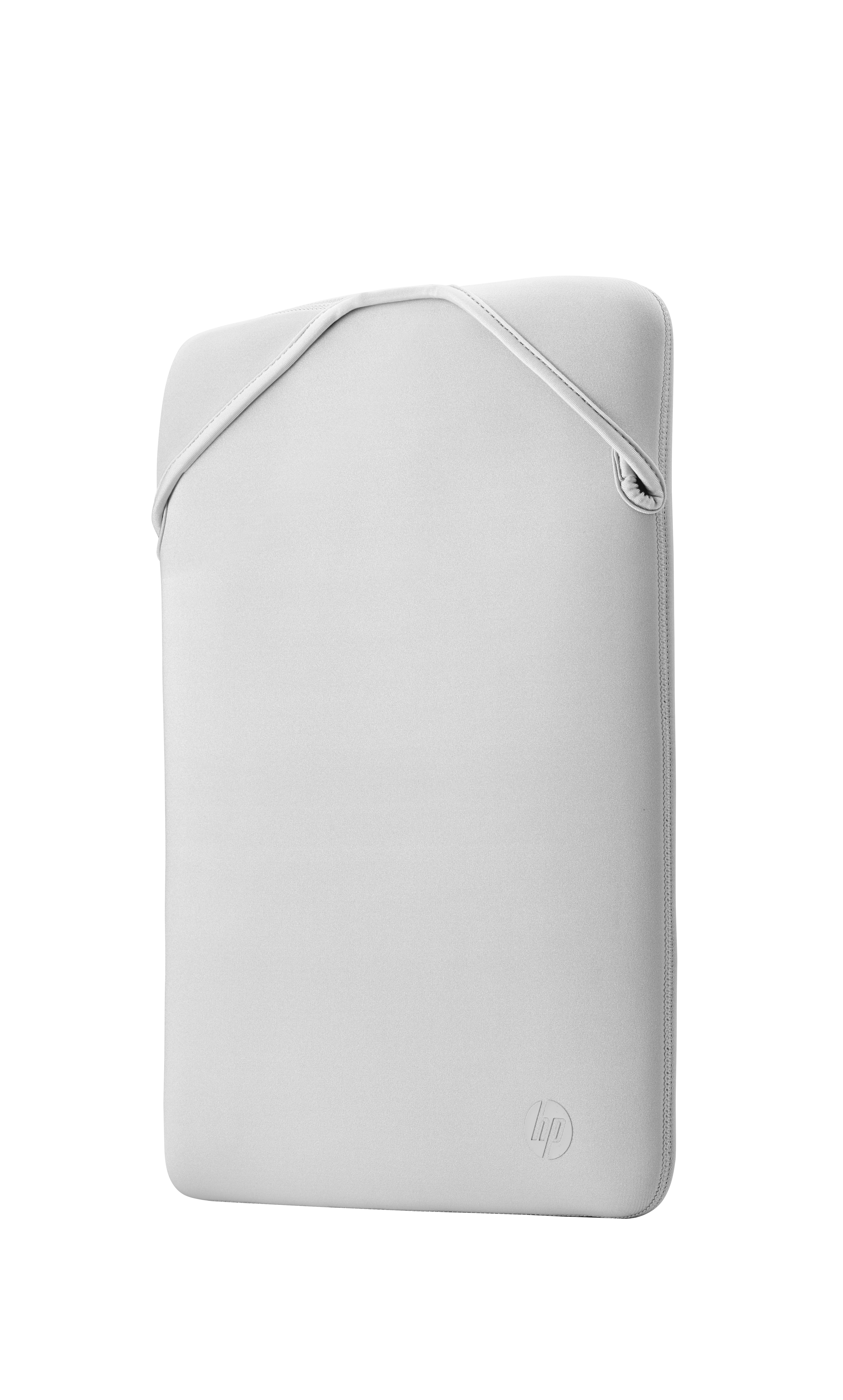 HP Reversible Protective - Notebook-Hülle - 35.8 cm (14.1)