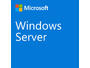 Microsoft Windows Server 2022, 5 Device CAL