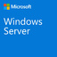 Microsoft Windows Server 2022, 5 Device CAL