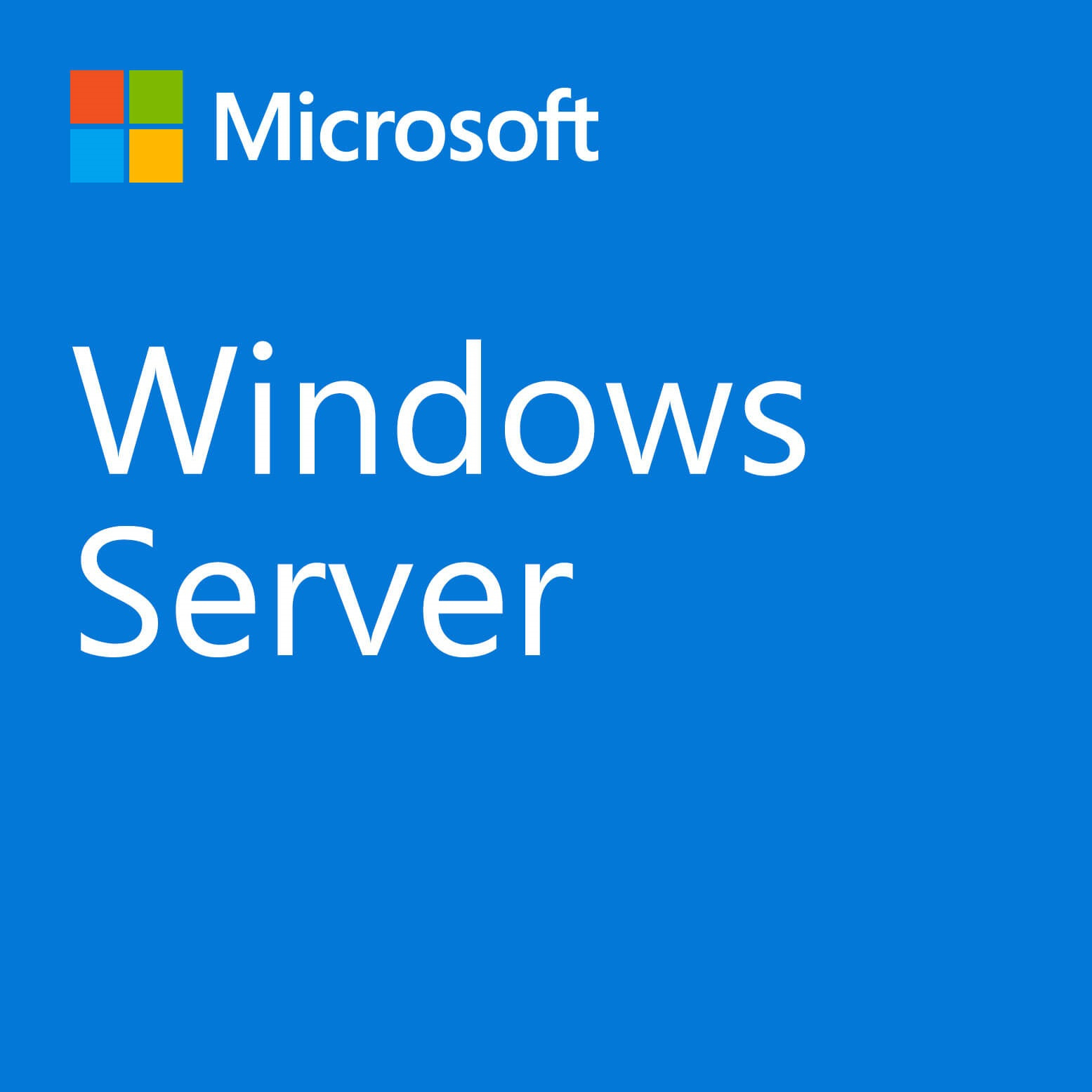 Microsoft Windows Server 2022, 5 Device CAL