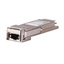 HP Enterprise X140 40G QSFP+ MPO SR4 Netzwerk-Transceiver-Modul 40000 Mbit/s...