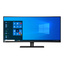 Lenovo ThinkVision P40w-20, 39.7 IPS, 5120x2160, 75Hz, HDMI, DP,...