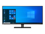 Lenovo ThinkVision P40w-20, 39.7 IPS, 5120x2160, 75Hz, HDMI, DP,...