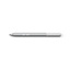 Microsoft MS Surface Business Pen 2 10pcs-pack