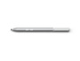 Microsoft MS Surface Business Pen 2 10pcs-pack