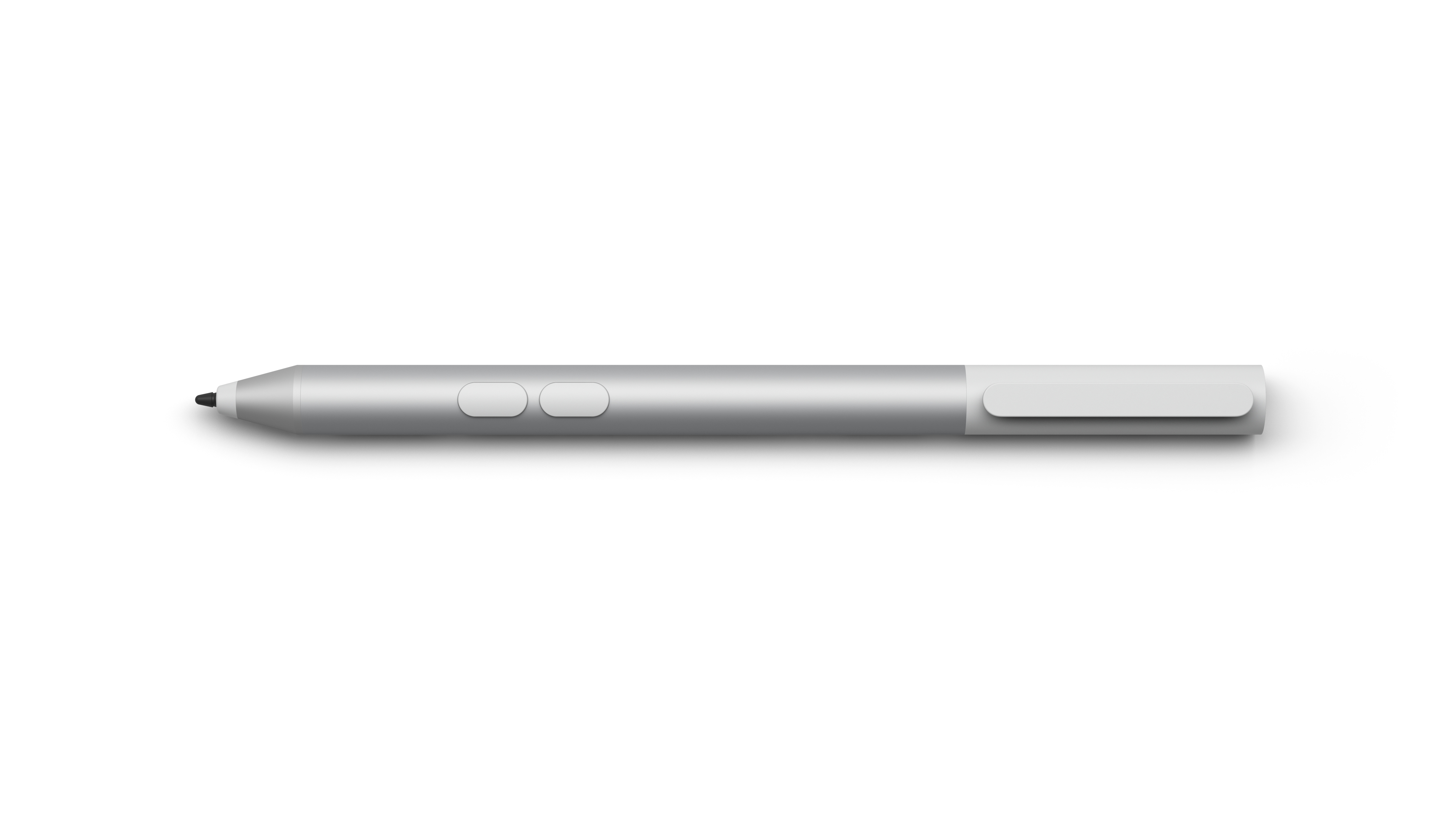 Microsoft MS Surface Business Pen 2 10pcs-pack