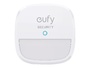 Anker Innovations Eufy Security - Bewegungssensor - kabellos - Wi-Fi