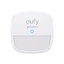 Anker Innovations Eufy Security - Bewegungssensor - kabellos - Wi-Fi