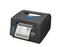 CL-S521II Printer Direct