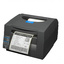CL-S521II Printer Direct