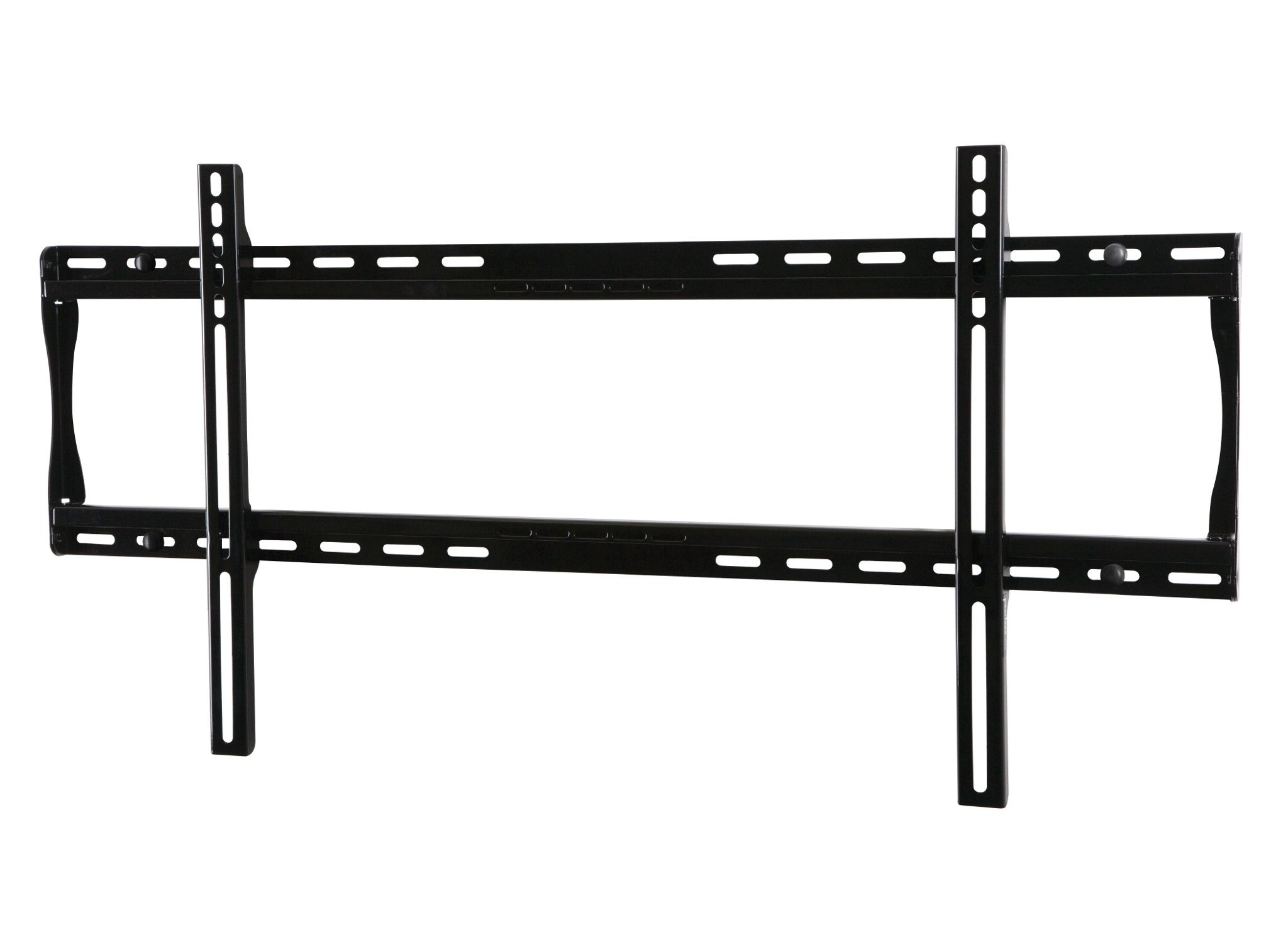 peerless-AV PF660 Wandhalterung 39-90, max. 91kg