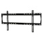 peerless-AV PF660 Wandhalterung 39-90, max. 91kg