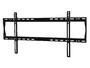 peerless-AV PF660 Wandhalterung 39-90, max. 91kg
