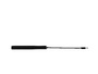 HP Ladestation für Slim Pen