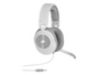 Corsair Gaming HS55 STEREO - Headset - ohrumschließend