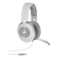 Corsair Gaming HS55 STEREO - Headset - ohrumschließend