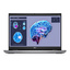 Dell Precision 7680, 16 WUXGA, Core i9-13950HX, 32GB RAM, 1TB SSD, RTX 3500...