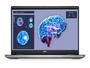 Dell Precision 7680, 16 WUXGA, Core i9-13950HX, 32GB RAM, 1TB SSD, RTX 3500...