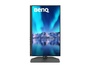 BenQ PhotoVue SW272U, 27 4K-UHD, 99% Adobe RGB, USB-C, DP 1.4