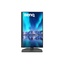 BenQ PhotoVue SW272U, 27 4K-UHD, 99% Adobe RGB, USB-C, DP 1.4