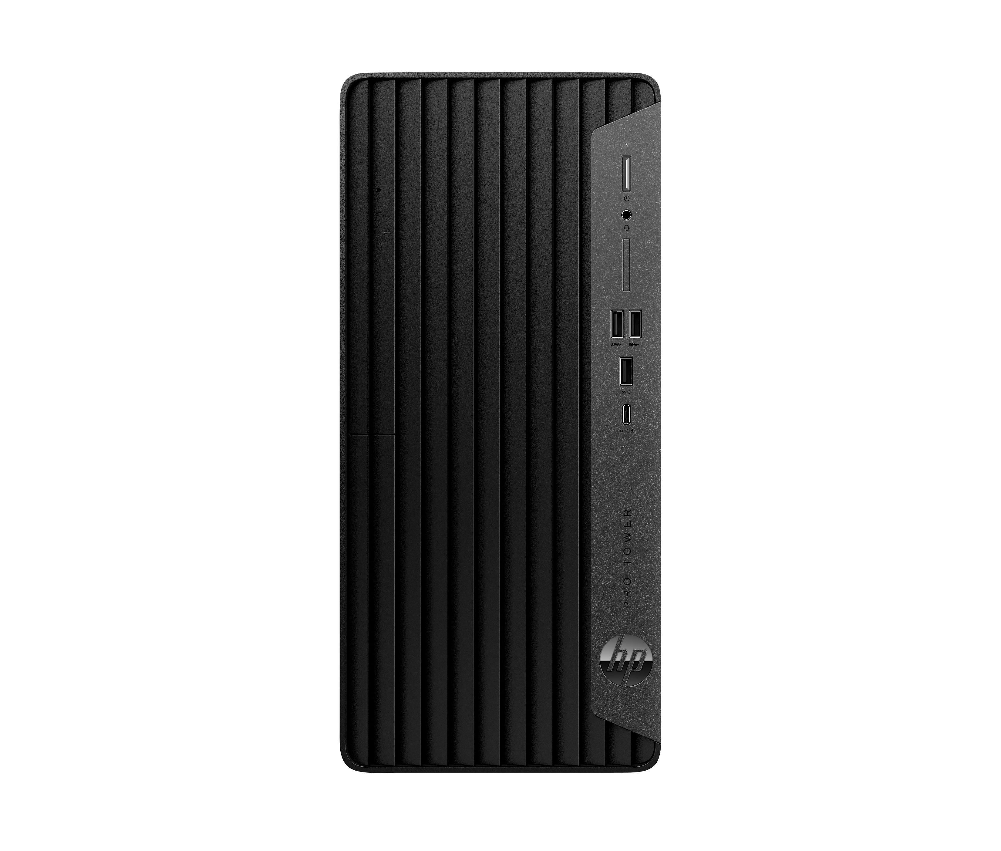 HP Pro 400 Tower G9, Core i5-13500, 16GB RAM, 512GB SSD, Win11 Pro