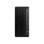 HP Pro 400 Tower G9, Core i5-13500, 16GB RAM, 512GB SSD, Win11 Pro