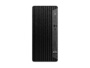 HP Pro 400 Tower G9, Core i5-13500, 16GB RAM, 512GB SSD, Win11 Pro