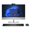 HP EliteOne 870 G9, 27 QHD Touch, Core i5-14500, 16GB RAM, 512GB SSD, Win11 Pro