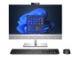 HP EliteOne 870 G9, 27 QHD Touch, Core i5-14500, 16GB RAM, 512GB SSD, Win11 Pro