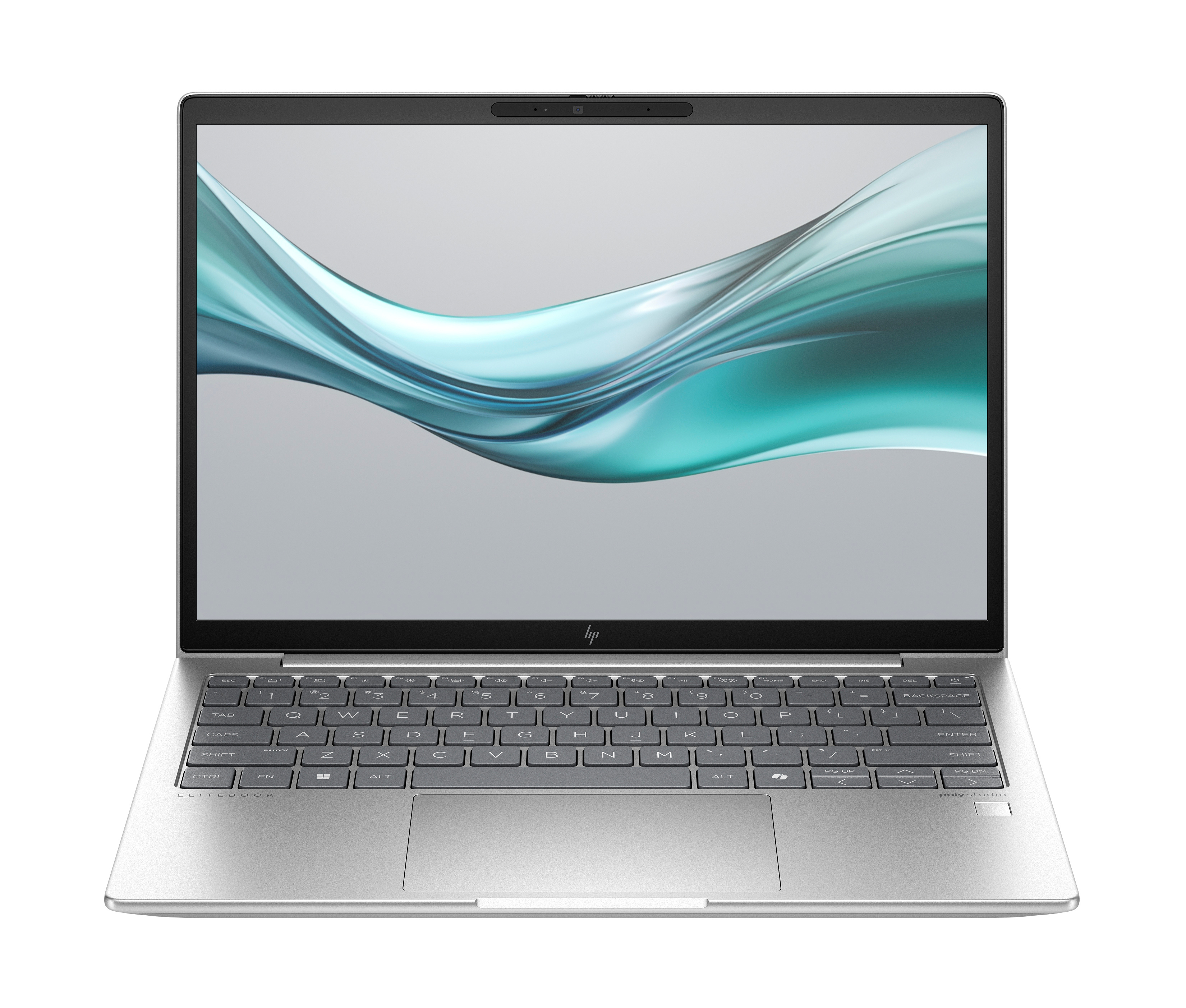 HP EliteBook 630 G11, 13,3 WUXGA, Intel Ultra 5 125U, 16GB RAM, 512GB SSD,...