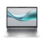HP EliteBook 630 G11, 13,3 WUXGA, Intel Ultra 5 125U, 8GB RAM, 256GB SSD,...