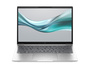 HP EliteBook 630 G11, 13,3 WUXGA, Intel Ultra 5 125U, 8GB RAM, 256GB SSD,...
