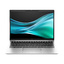 HP EliteBook 835 G11, 13,3 WUXGA, Ryzen 7 8840U, 32GB RAM, 1TB SSD, Win11 Pro