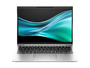 HP EliteBook 835 G11, 13,3 WUXGA, Ryzen 7 8840U, 32GB RAM, 1TB SSD, Win11 Pro