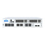 Sophos XGS 6500 - Sicherheitsgerät - 10 GigE