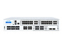 Sophos XGS 6500 - Sicherheitsgerät - 10 GigE
