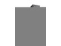 Shuttle XPC slim DS50U7 - Barebone - Slim-PC