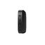 HP Elite t655 Thin Client SFF, 1x Ryzen Embedded R2314 2.1 GHz, 8GB RAM, 32GB...