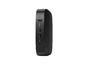 HP Elite t655 Thin Client SFF, 1x Ryzen Embedded R2314 2.1 GHz, 8GB RAM, 32GB...